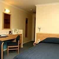 Ramada Birmingham East Hotel Ramada Birmingham East Hotel