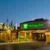 Holiday Inn Southgate Detroit South