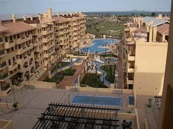 Serena Golf