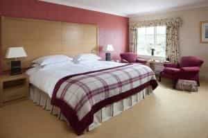 Hastings Ballygally Hotel Hastings Ballygally Hotel