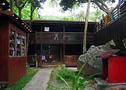 Redang Pelangi Resort