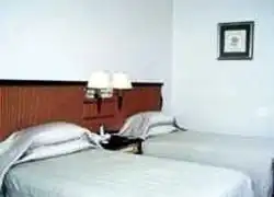 Nanning Xiangyun Hotel