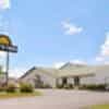 Days Inn Alexandria Mn