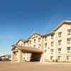 Centerstone Suites