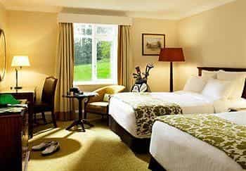Hollins Hall, A Marriott Hotel & Country Club Hollins Hall, A Marriott Hotel & Country Club
