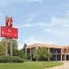 Ramada Bloomington Minneapolis Airport Mall