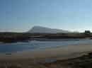 Isle of Benbecula House Hotel