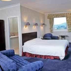 Best Western Queens-perth Best Western Queens-perth