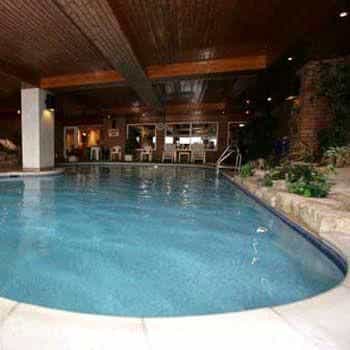 Best Western Queens-perth Best Western Queens-perth
