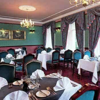 Best Western Queens-perth Best Western Queens-perth