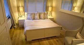 Langdale Hotel & Spa