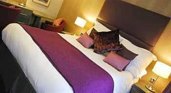 Langdale Hotel & Spa
