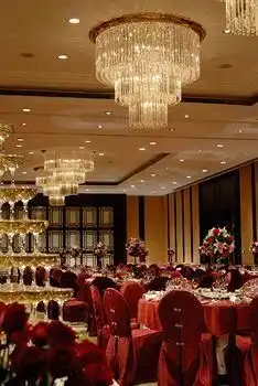 Shangri-la Hotel Huhhot Shangri-la Hotel Huhhot