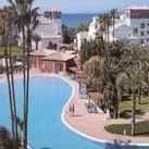Andalucia Princess