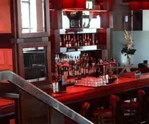 Sir Thomas Hotel