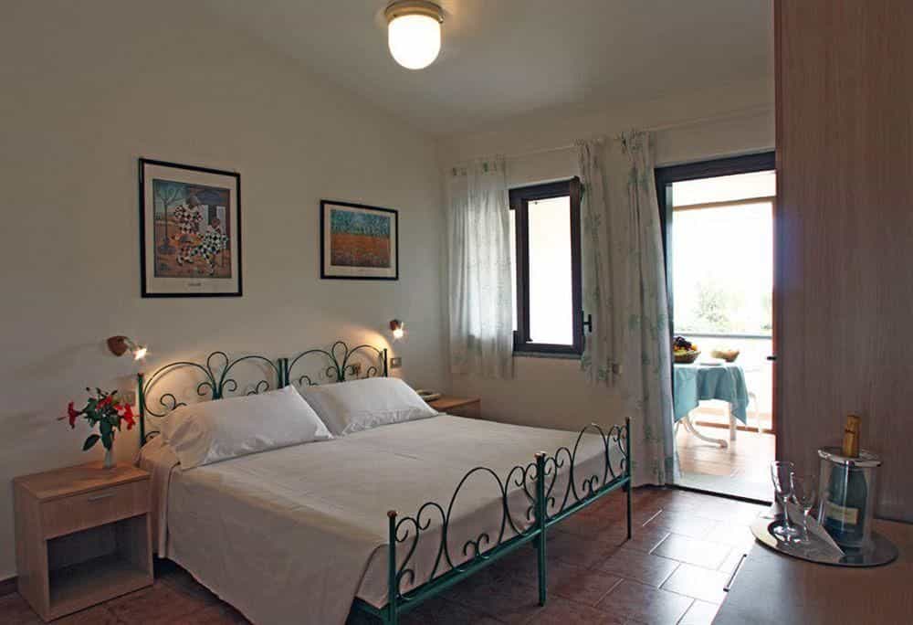 Cormoran le Residenze del Cormoran