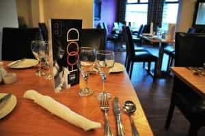The Inn Boutique