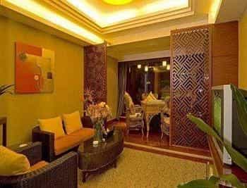 Zenec International Hotel Zenec International Hotel