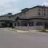 Holiday Inn Hotel Suites Owatonna