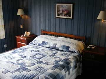 Gairloch Highland Lodge Gairloch Highland Lodge