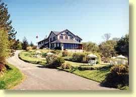 Gairloch Highland Lodge Gairloch Highland Lodge
