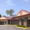 Ramada Rochester