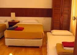 Redang Beach Resort