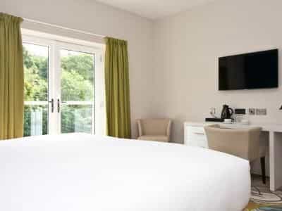 Waterside Hotel