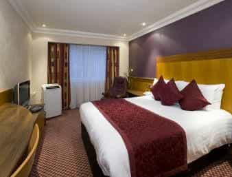 Ramada Hemel Hempstead Ramada Hemel Hempstead