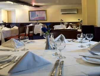 Ramada Hemel Hempstead Ramada Hemel Hempstead