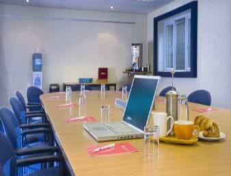 Ramada Hemel Hempstead