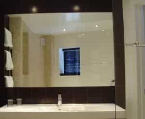 Best Western Lime Trees Hotel Best Western Lime Trees Hotel