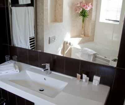 Best Western Lime Trees Hotel Best Western Lime Trees Hotel