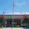 Holiday Inn Willmar