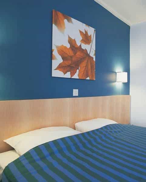 Premier Inn Hotel Glasgow Charing Cross