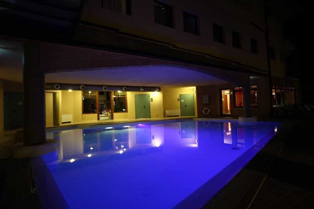 Precise House Montaperti Siena