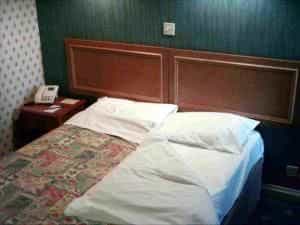 Chasley Hotel Chasley Hotel