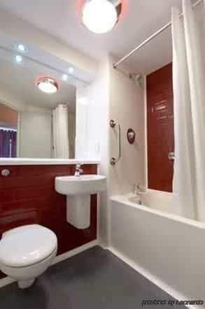 Travelodge Cardiff Atlantic Wharf
