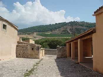 Tenuta Stoccatello