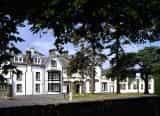 The Green Hotel Golf & Leisure Resort