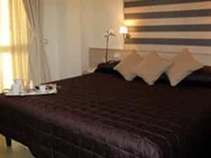 Stil Hotel