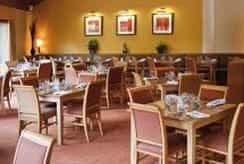 Hilton Garden Inn Abingdon Oxford Hilton Garden Inn Abingdon Oxford