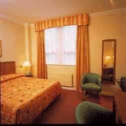 Smart Aston Court Derby Hotel Smart Aston Court Derby Hotel