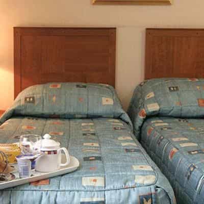 Smart Aston Court Derby Hotel Smart Aston Court Derby Hotel