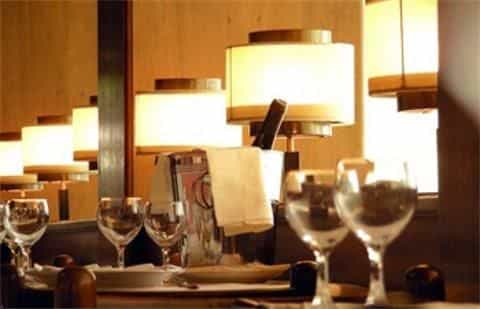 Hotel Alpi