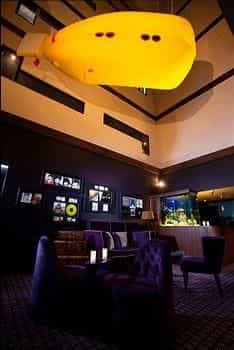 Malmaison