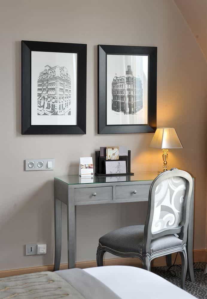 Baltimore Mgallery Hotel Baltimore Mgallery Hotel