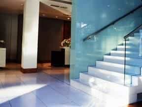 โรงแรมเรดิสัน บลู กลาสโกว์ โรงแรมเรดิสัน บลู กลาสโกว์
