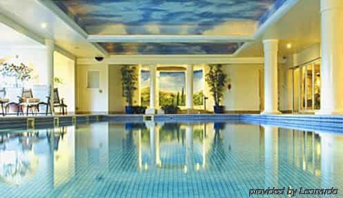 Best Western Stoke By Nayland Best Western Stoke By Nayland