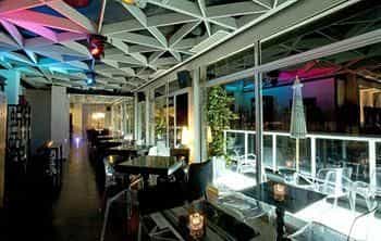 Best Western Hotel Le Concorde